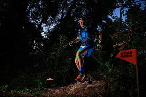 BIB: 
                            <button type="button" onclick="openModal(22594186)" class="btn btn-primary btn-sm float-right btn-popup" data-toggle="modal" data-target=".modal-high-quality">
                        <i class="fas fa-shopping-cart"></i> Add to Cart
                    </button>
                                            <button type="button" onclick="isThisMe(22594186, true)" class="btn btn-success btn-sm float-right btn-popup btn-isme hidden" data-toggle="tooltip" data-placement="bottom" title="นี่คือรูปของคุณใช่ไหม คลิกที่นี่เพื่อเอาเข้าอัลบั้ม">
                        <i class="fas fa-plus"></i> Add to album
                    </button>
                    <button type="button" onclick="isThisMe(22594186, false)" class="btn btn-warning btn-sm float-right btn-popup btn-isnotme hidden">
                        <i class="fas fa-ban"></i> Remove from album
                    </button>